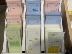 -方所(华润万象城店)