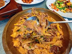 -寻味顺德·珍之宝酒楼(银钻店)