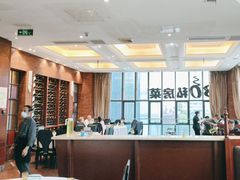-930私房菜(欧阳路店)