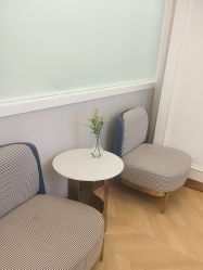 -韩辰医疗美容医院