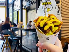 -蛋魂EGGSOUL(洪武创始店)
