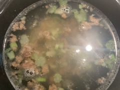 -左庭右院鲜牛肉火锅(浦江欢乐颂店)