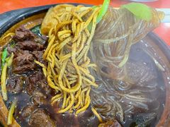 -南湖胖子砂锅(红庙店)