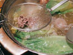 -原牛道·潮汕围炉火锅(讯美店)