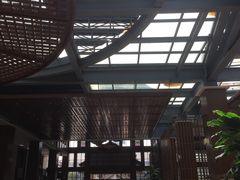 -斯瑞特国际酒店