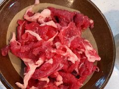 -憨铁匠老火锅(龙岗万科里店)