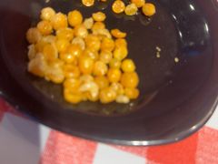-串王阿三烧烤·小龙虾·烤鱼(拱墅胜利河美食街店)