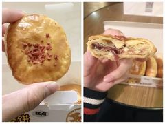 -味多美蛋糕(京旺家园店)