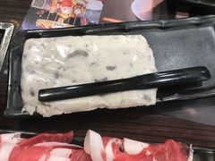 -呷哺呷哺(枫蓝国际店)