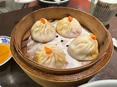 -王繁星面馆(西安熙地港店)