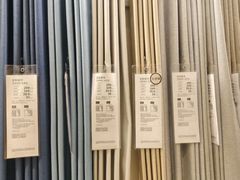 -NITORI 宜得利家居(苏州吴中永旺梦乐城店)