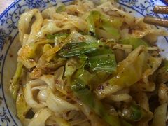 -肖家面馆