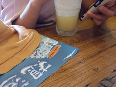 -七七家的糖水店(南湾街1号店)
