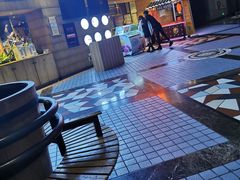 -潮火锅·麻辣牛肉火锅(观音桥方圆·LIVE店)