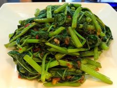 -文东记(马里士他路)
