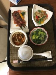 -广州安和泰医学月子会所