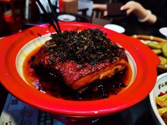 -富正毅三下锅连锁(三店)