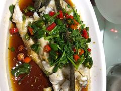 -小慧住家贵州菜(甲秀楼店)