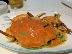 -烧货·活海鲜炭烧(湖滨商业街店)