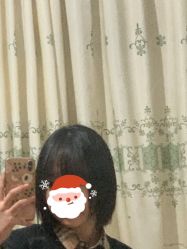 -沐泽SALON