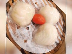 -点都德(华强南店)