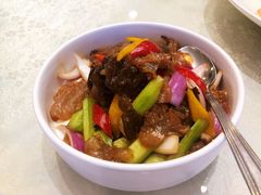 -天顺渔港·海景餐厅(星海广场店)