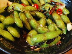 -一棠龙虾•王牌虾球(光谷天地店)