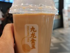 -肯德基(沪东店)