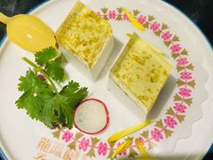 -龙凤点心饼家·39年老字号(松岗店)