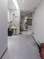 -鑫元辰医疗美容整形