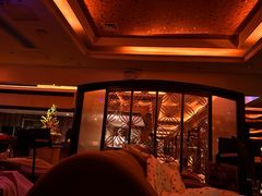 -君康悦美食汤泉水会·SPA(天河店)