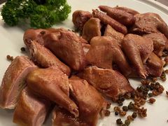 -大妙火锅·非物质文化遗产(东湖公园店)