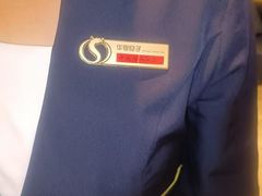 -华夏良子·足道SPA艾灸(铁道大厦店)