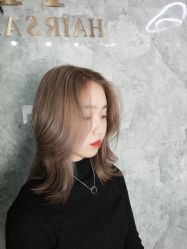 -AD HAIR 