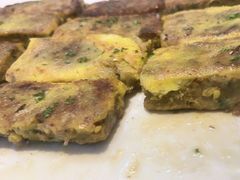 -大门水乡·顺德菜