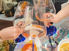 -海派悦庭·海胆烧麦·新融合菜(凯德广场店)