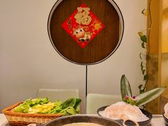 -沄记顺德菜打边炉(东直门店)