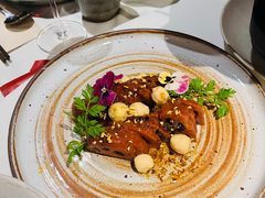 -青年公社烤鸭(青年路店)