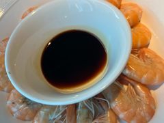 -凤凰湘语(浦东旗舰店)