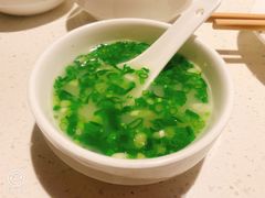 -海底捞火锅(高科广场店)