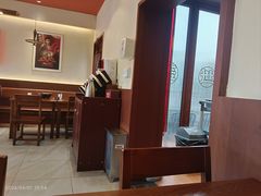 -德天顺盖码饭(人民西路店)