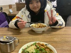 -陈记卤煮小肠