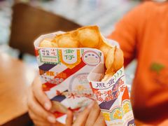 -美芝莲(钻汇广场店)