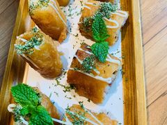 -太二酸菜鱼(金沙印象城店)