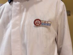 -海底捞火锅(江北万达商业广场店)
