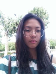 -简法造型·品牌形象店