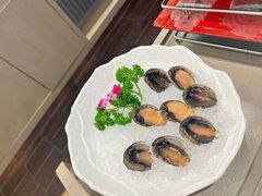 -纯味斑鱼府(中海环宇荟店)