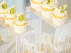 -心焙·Cake(街道口未来城店)