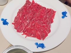 -龙森园火锅(琴台路店)