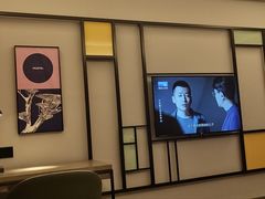 -MUSTEL木文缇酒店(广州知识城旺村地铁站店)